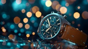 WAT052113 TAG Heuer’s Most Underrated Dive Watch WAT052113