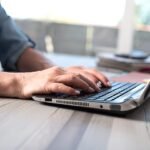 meet4bj.com