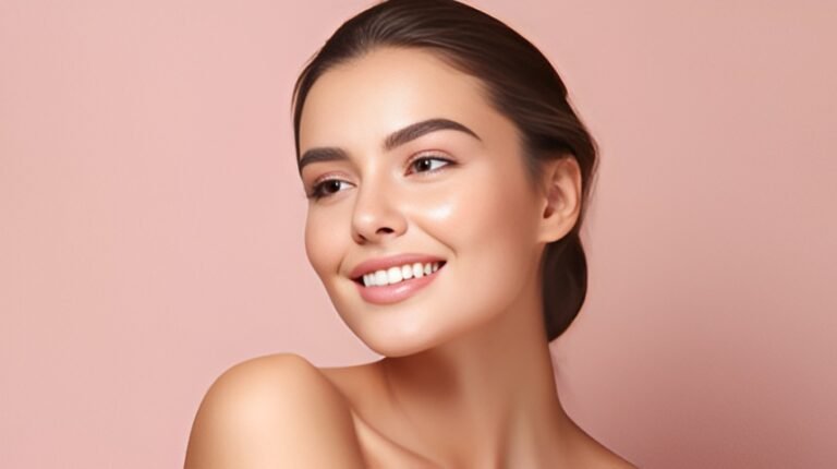 Soinducorpsetdesmains for Soft, Smooth, and Hydrated Skin Soinducorpsetdesmains