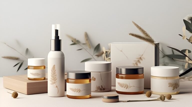 Rururasberry The Brand That Finally Gets What Your Skin Needs Rururasberry