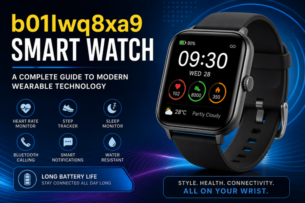 B01lwq8xa9