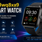 B01lwq8xa9