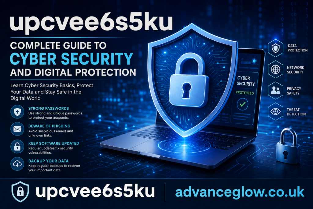 upcvee6s5ku