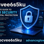 upcvee6s5ku