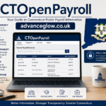 CTOpenPayroll