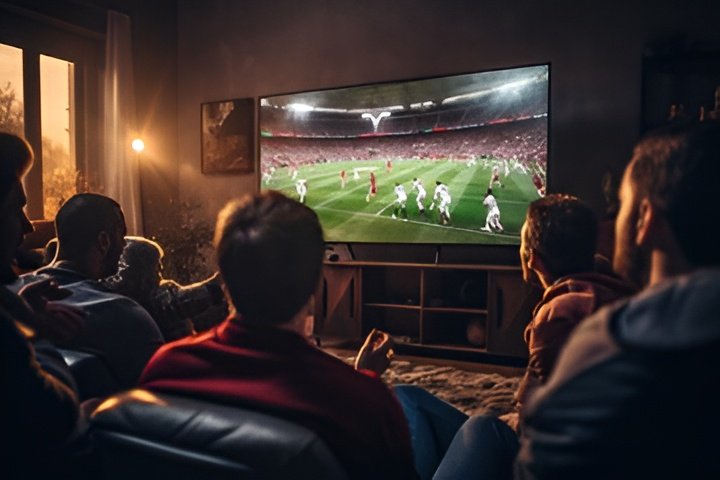 Pirñotv