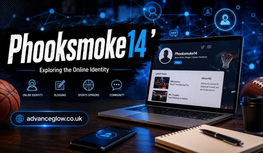 Phooksmoke14