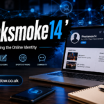 Phooksmoke14