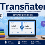 Transñater