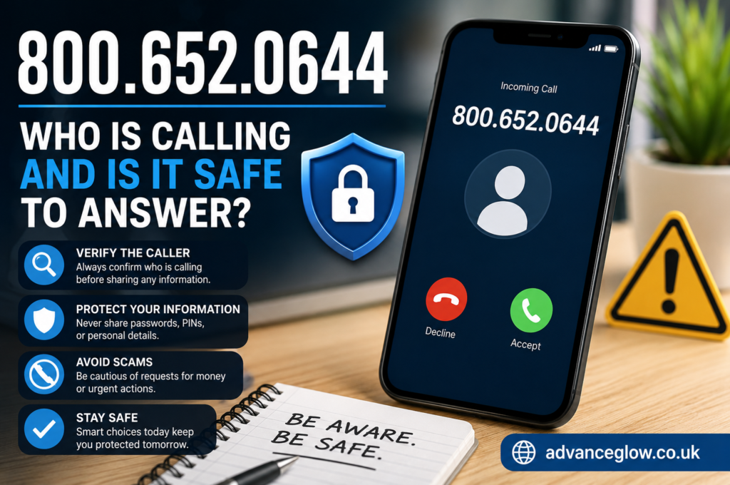 800.652.0644