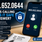 800.652.0644