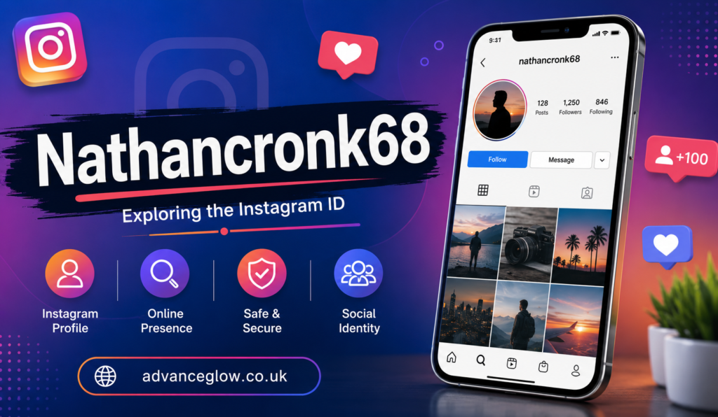 Nathancronk68