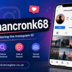 Nathancronk68