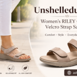 Unshelleduck801