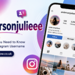 Andersonjulieee