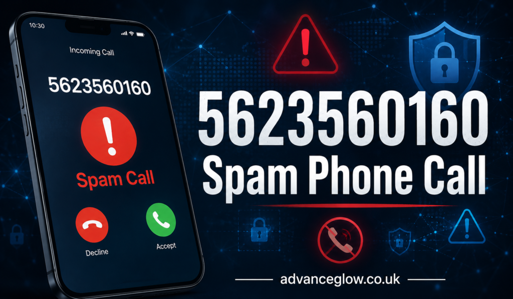 5623560160