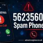 5623560160
