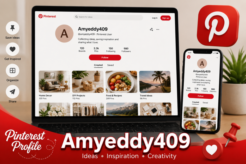 Amyeddy409