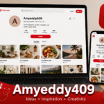 Amyeddy409