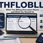 THFLOBLL