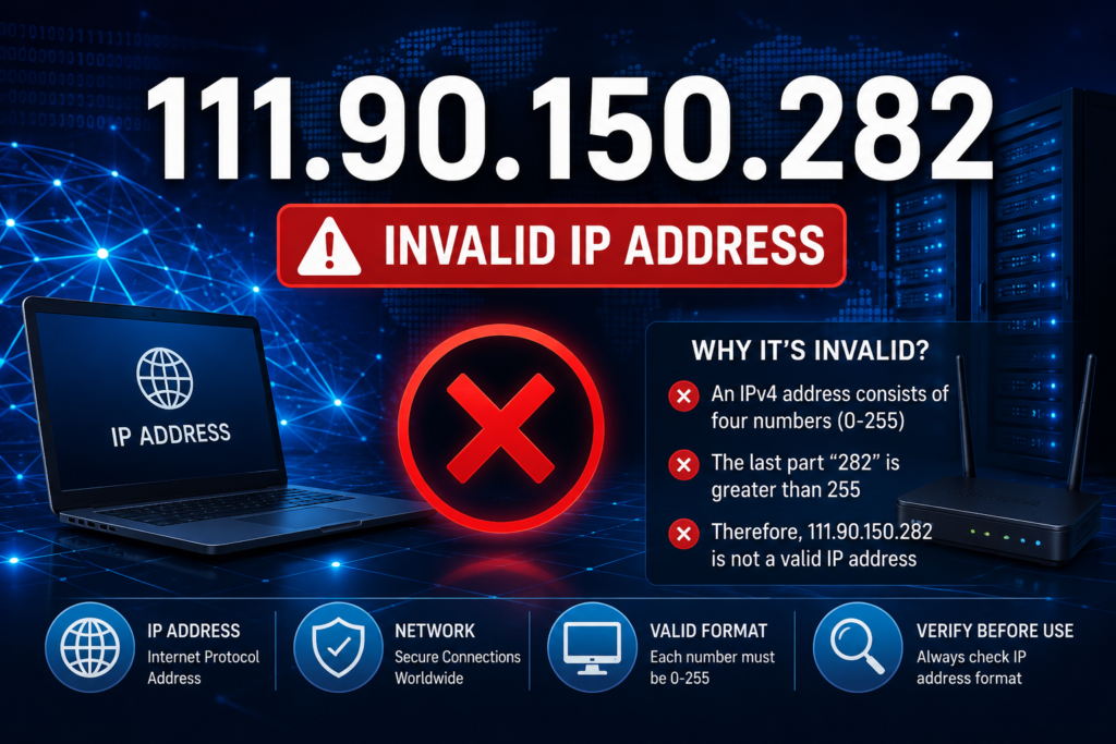 111.90.150.282