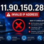 111.90.150.282