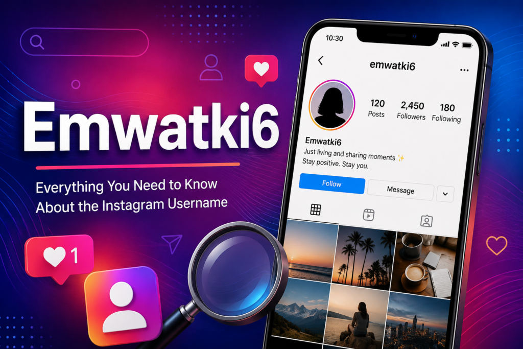 Emwatki6