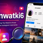 Emwatki6