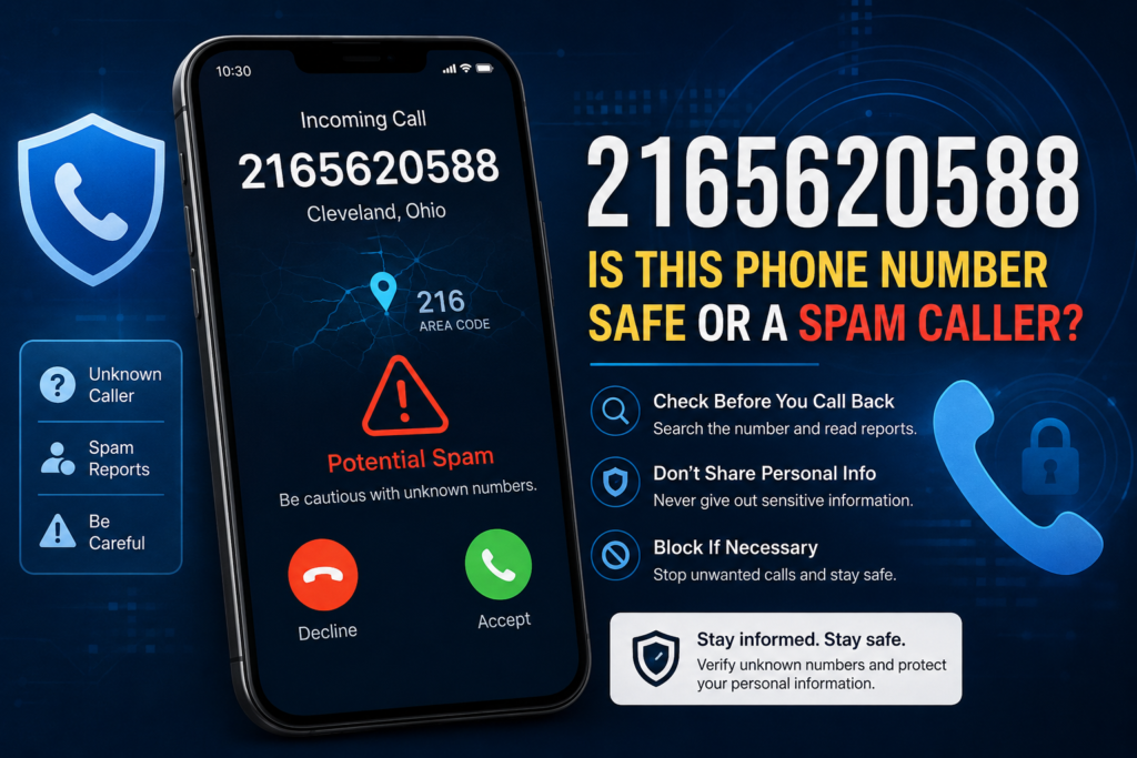 2165620588