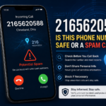 2165620588