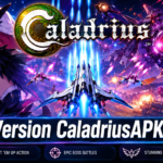 Play Version CaladriusAPK20192