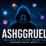 Ashggruel