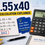 16.55x40