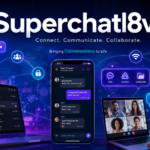 Superchatl8ve