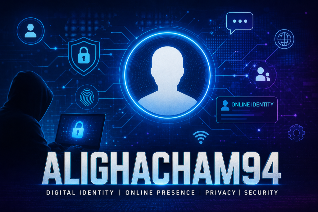 Alighacham94