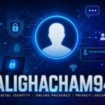 Alighacham94