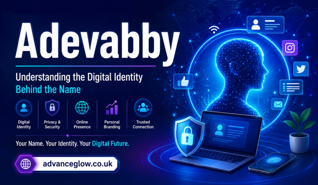 Adevabby