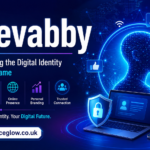 Adevabby