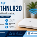 TW31HNL820