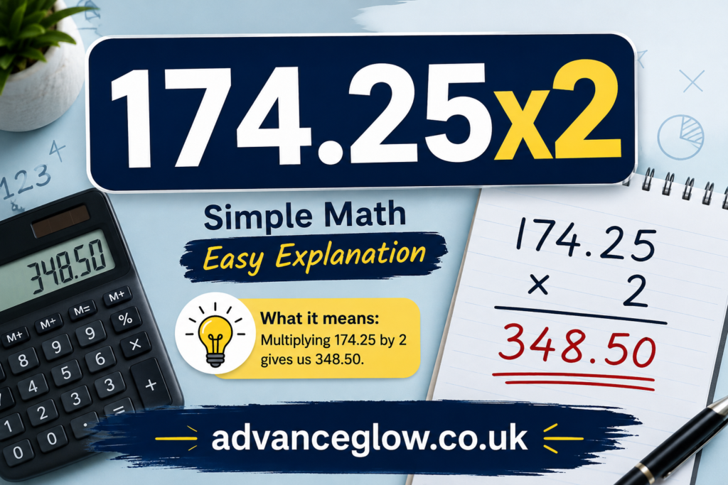 174.25x2