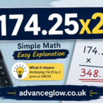 174.25x2
