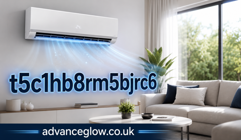 t5c1hb8rm5bjrc6