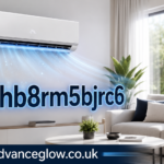 t5c1hb8rm5bjrc6