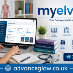 MyElvolve