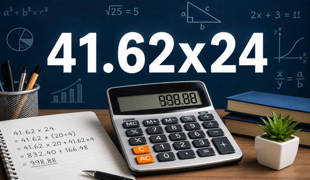 41.62x24
