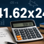 41.62x24