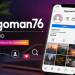 Higgoman76