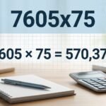 7605x75