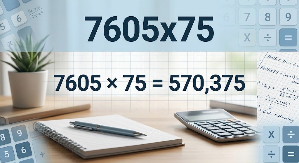 7605x75