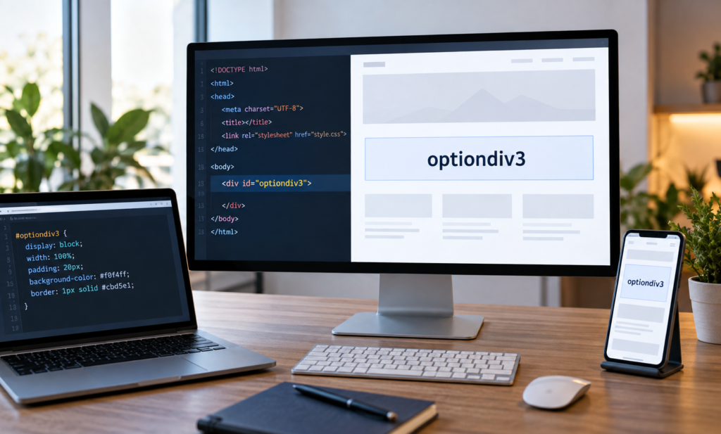 optiondiv3